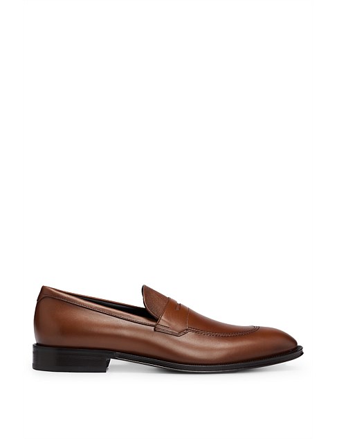 DERREK LOAFER