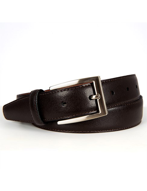 SLV FEATHER EDGE BELT