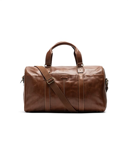 PRINCETON WEEKENDER - COGNAC