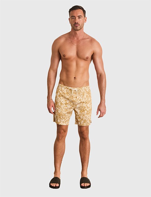 LUMINARY BOARDSHORTS