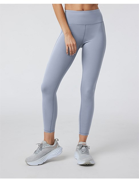 Stride Legging