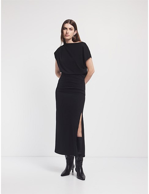 Gabriel Micromodal Dress