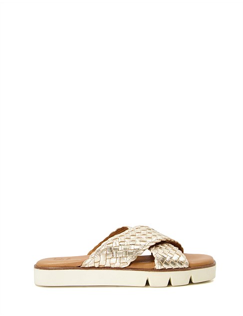 LEXEY SANDAL