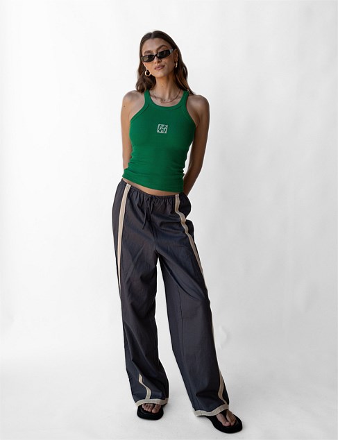 Del Mar Pant