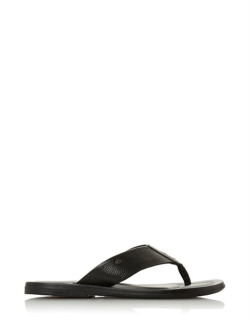 FREDSS SANDAL