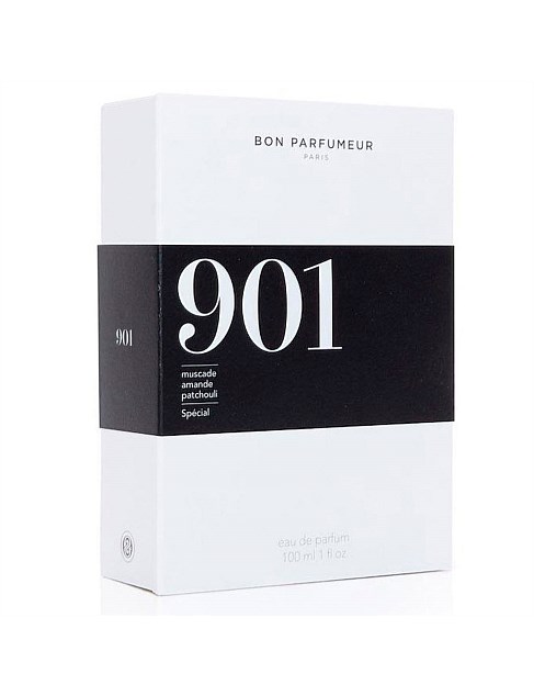 Bon Parfumeur EDP 901 Special 100ML