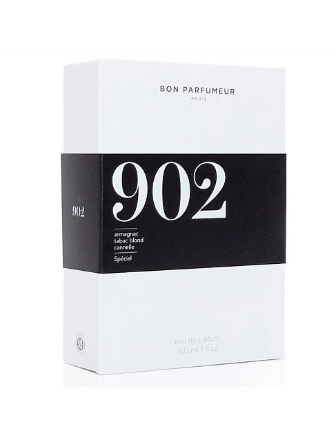 Bon Parfumeur EDP 902 Special 100ML