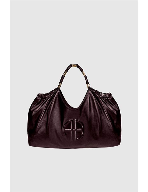 MEDIUM KATE TOTE