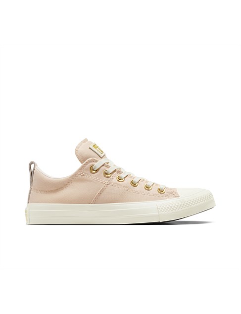 CHUCK TAYLOR ALL STAR MADISON TAILORED LINES SNEAKER