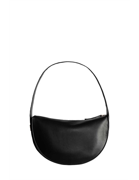 Antonia Bag