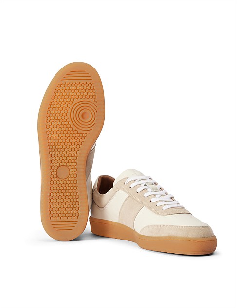 SANDBAR SNEAKER