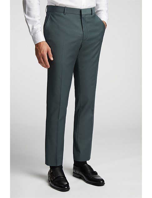 BI STRETCH TONIC SUIT TROUSER