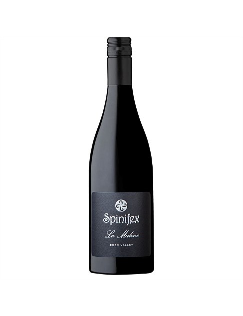 SPINIFEX LA MALINE 2021