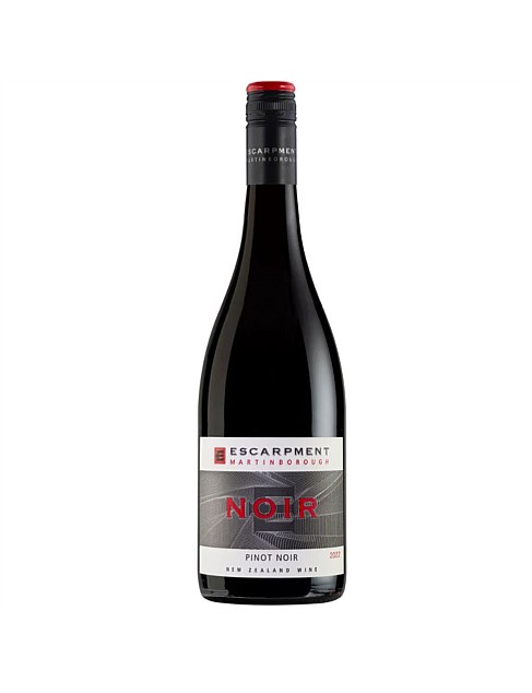 ESCARPMENT NOIR PINOT NOIR 2022