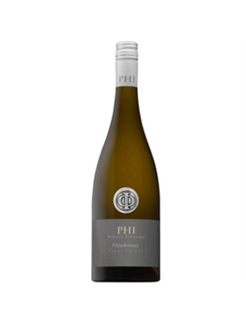 DE BORTOLI PHI YARRA VALLEY CHARDONNAY 2021