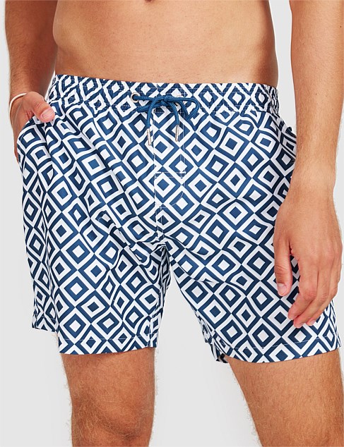 VENICE SWIM SHORT