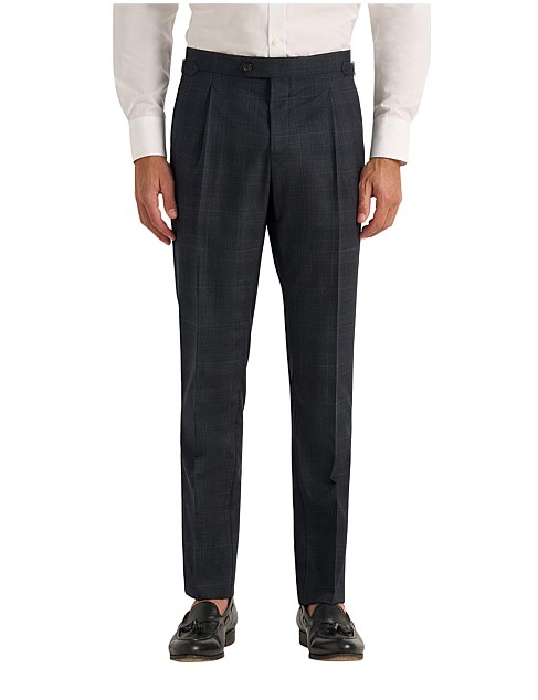 AMBROSI TROUSER