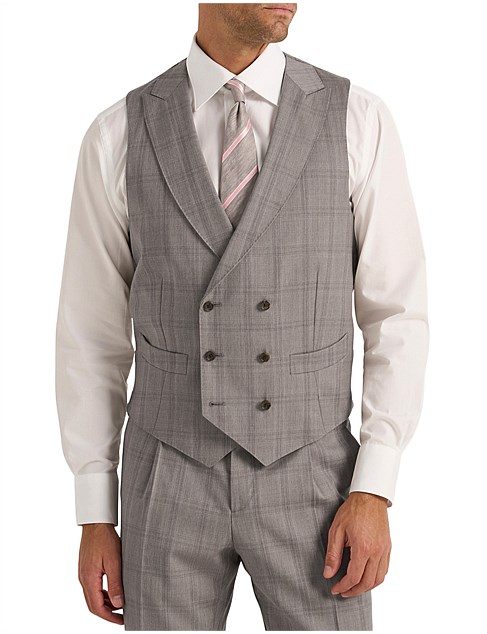 SERENO WAISTCOAT