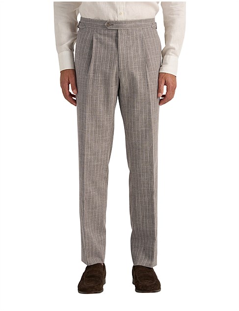 SAVELLI TROUSER