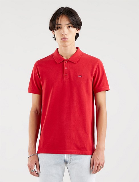 Levis Hm Polo Polos