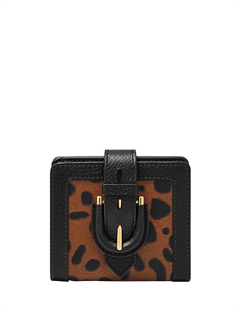 Harwell Wallet