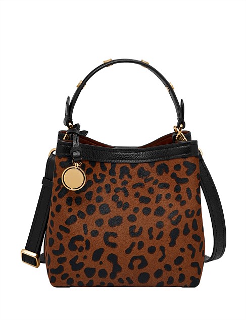 Jessie Crossbody Bag