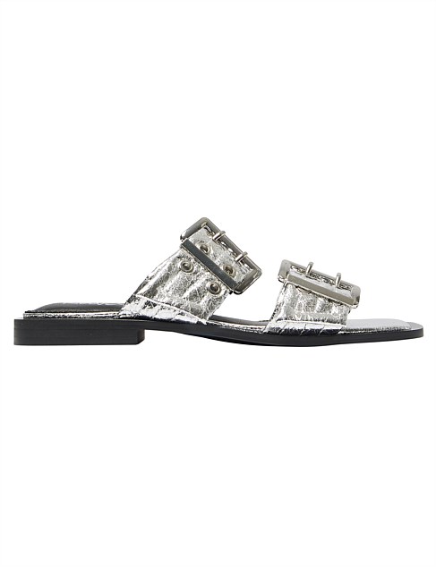 FONDA SANDAL