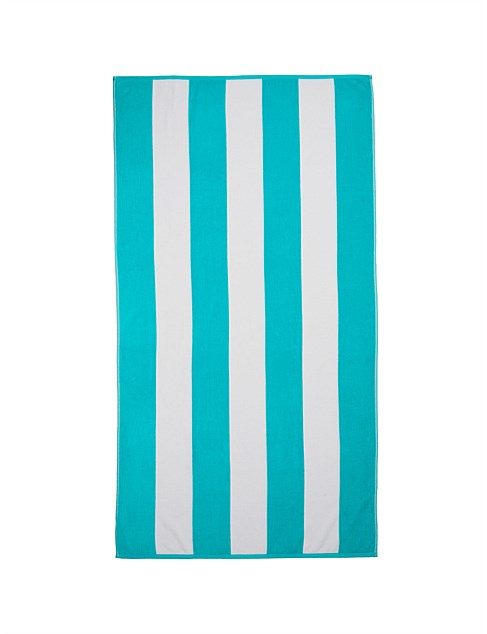 PORTOFINO BEACH TOWEL