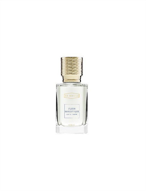 Fleur Narcotique EDP 50ml