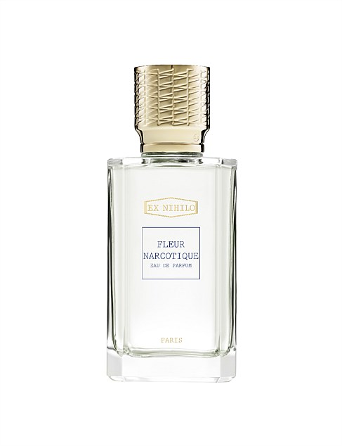 Fleur Narcotique EDP 100ml