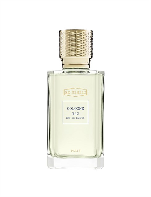 Cologne 352 EDP 100ml