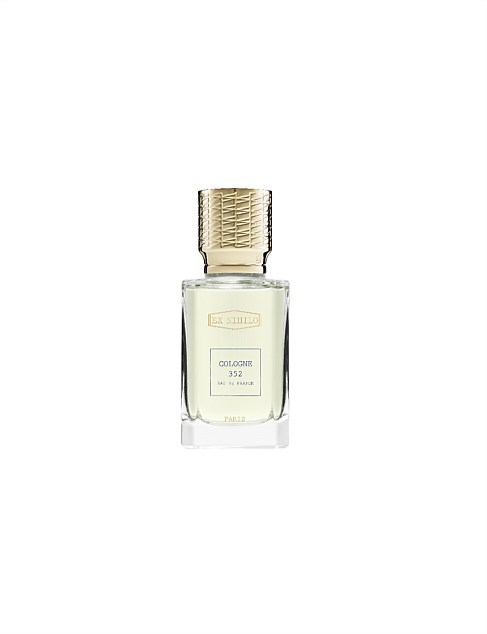 Cologne 352 EDP 50ml