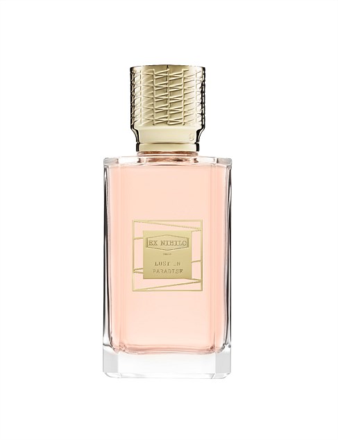 Lust In Paradise EDP 100ml