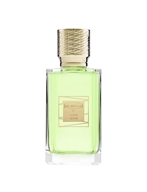 Viper Green EDP 100ml