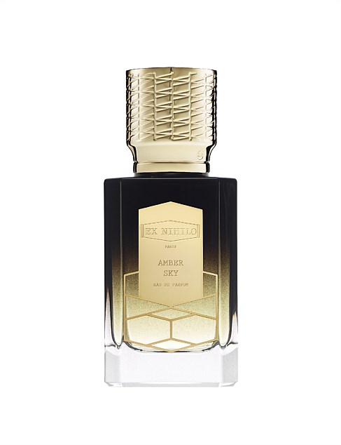 Amber Sky 100ml EDP