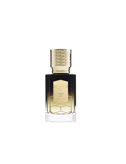 Amber Sky EDP 50ml