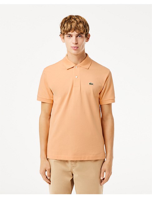 L1212 CLASSIC POLO