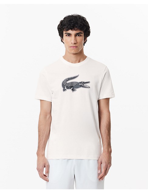 BIG CROC T-SHIRT