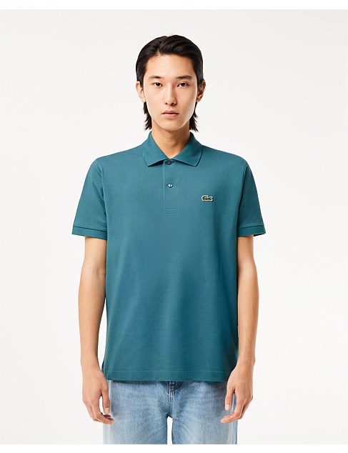 L1212 CLASSIC POLO