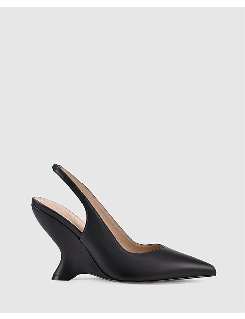 WOMEN'S MONIQUE SHOE