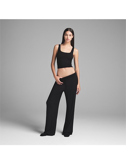 SOFT LOUNGE PANT