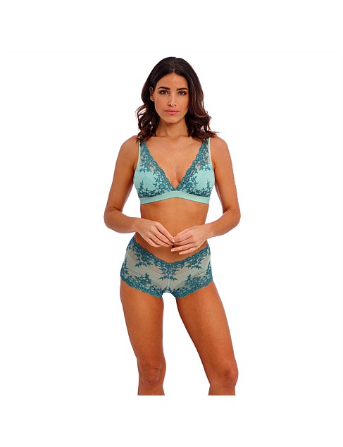 Embrace Lace Soft Cup Bra