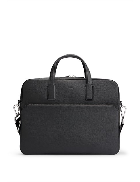 CROSSTOWN DOCUMENT CASE BAG