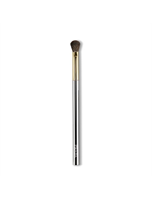 Prada Eye Blender Brush