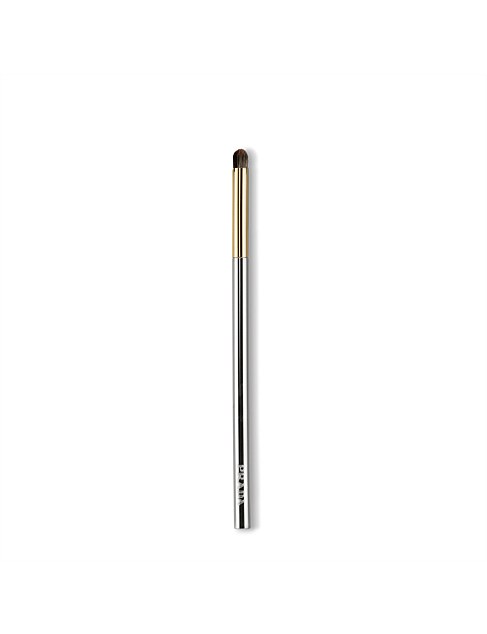 Prada Eye Definer Brush