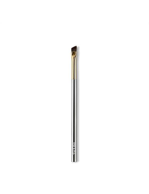 Prada Brow and Liner Brush