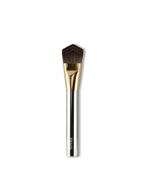 Prada Foundation Optimizer Brush