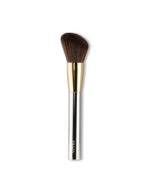 Prada Powder Sculpter Brush