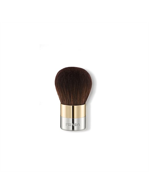 Prada Powder Diffuser Brush