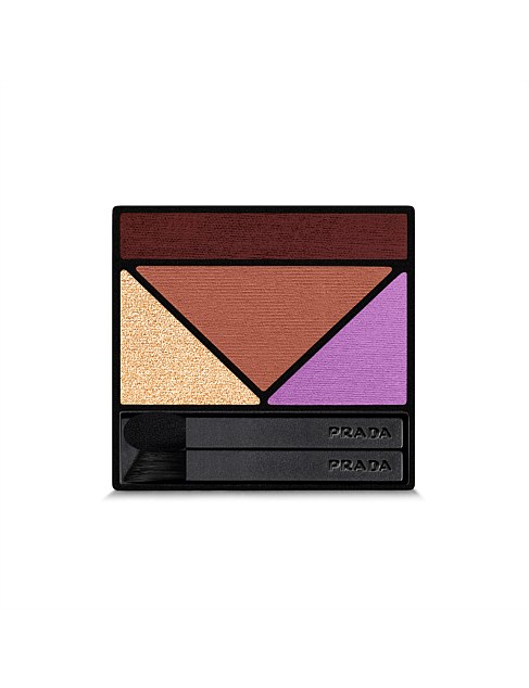 Prada Dimensions Eye Shadow Refill